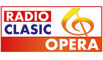 Clasic Radio_Opera -București