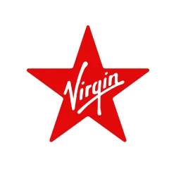 Virgin Radio România -București 100,2 FM