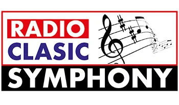 Clasic Radio_Symphony -București