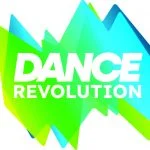 Dance Revolution Newcastle England