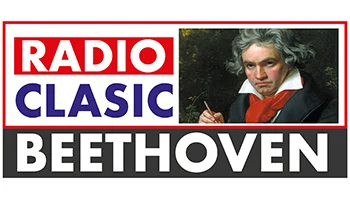 Clasic Radio_Beethoven -București