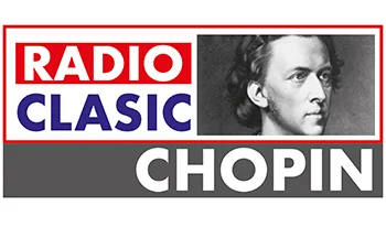 Clasic Radio_Chopin -București