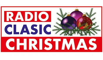 Clasic Radio_Christmas -București