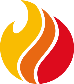 Radio Fuego