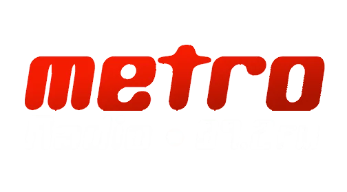 Metro Radio