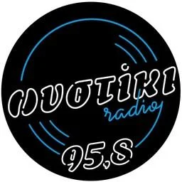 FYSTIKI 95.8