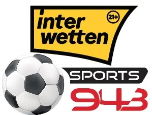 ELLADA 94.3 FM