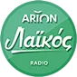 Arion Laikos