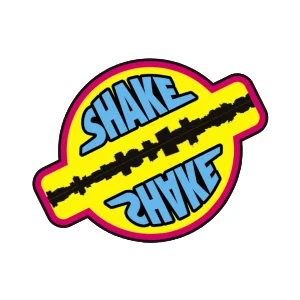 Shake FM