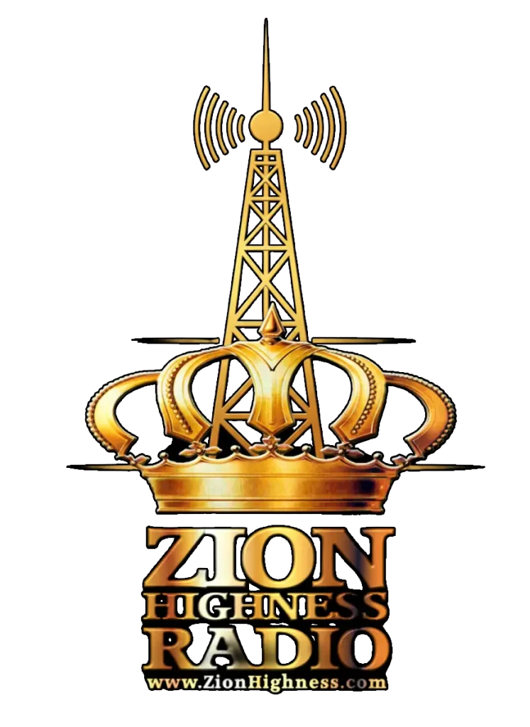 Zion Highness Radio