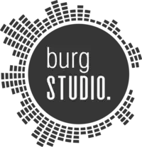 BurgStudio