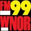 FM99