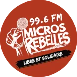 Micro-Rebelles