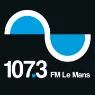Radio Alpa