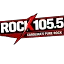 Rock 105.5