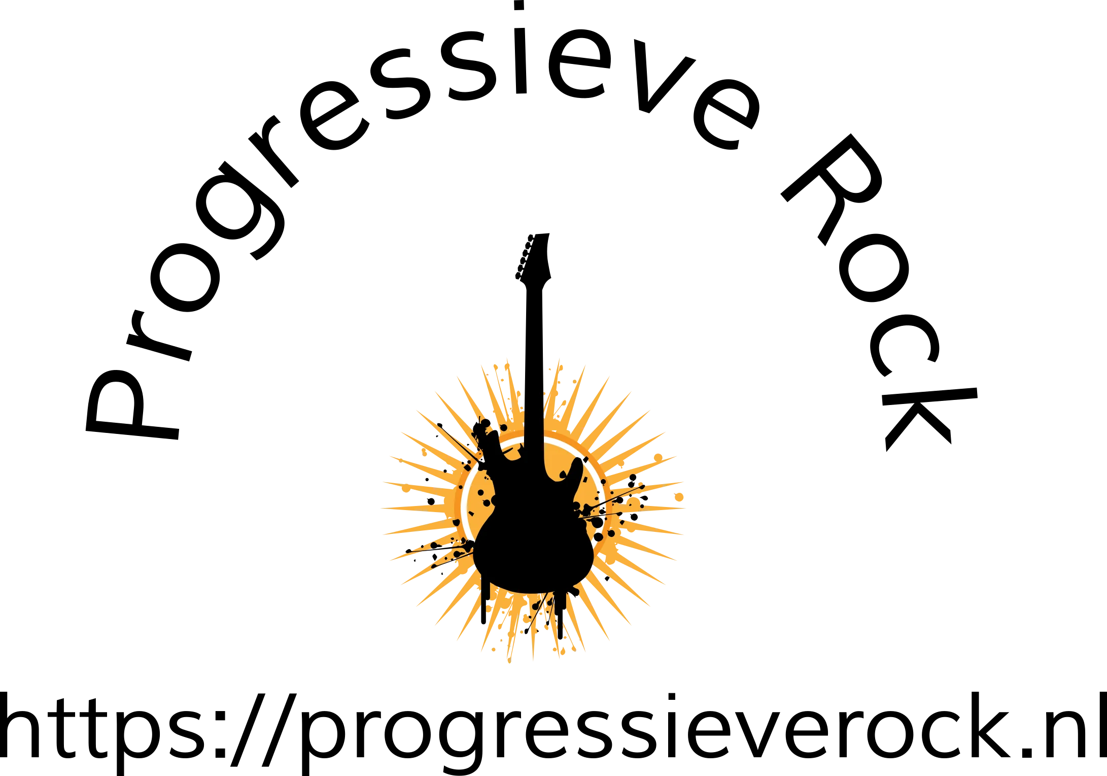 Progressieve Rock