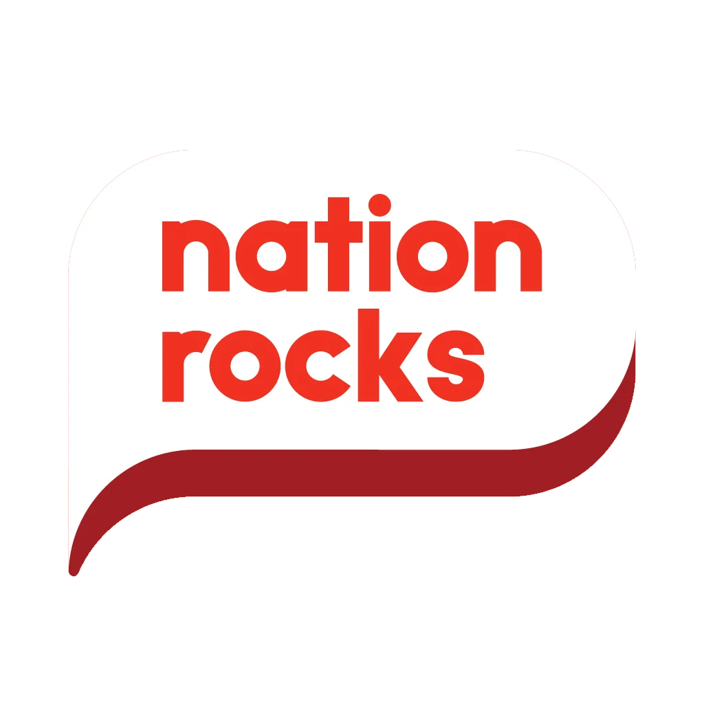 Nation Rocks