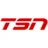 Tsn Montreal 690