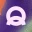 QUIVR