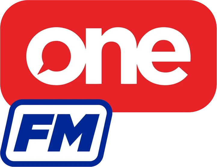 105.9 One FM - DWLA