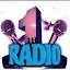 Radio 1 Manele