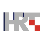 Hrvatski radio - Klasik (HRT)