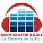 BUEN PASTOR RADIO