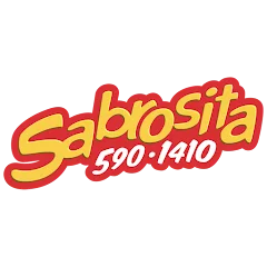  SABROSITA 590 y 1410 (CDMX) - 590 AM / 1410 AM - XEPH-AM / XEBS-AM - NRM Comunicaciones - Ciudad de México