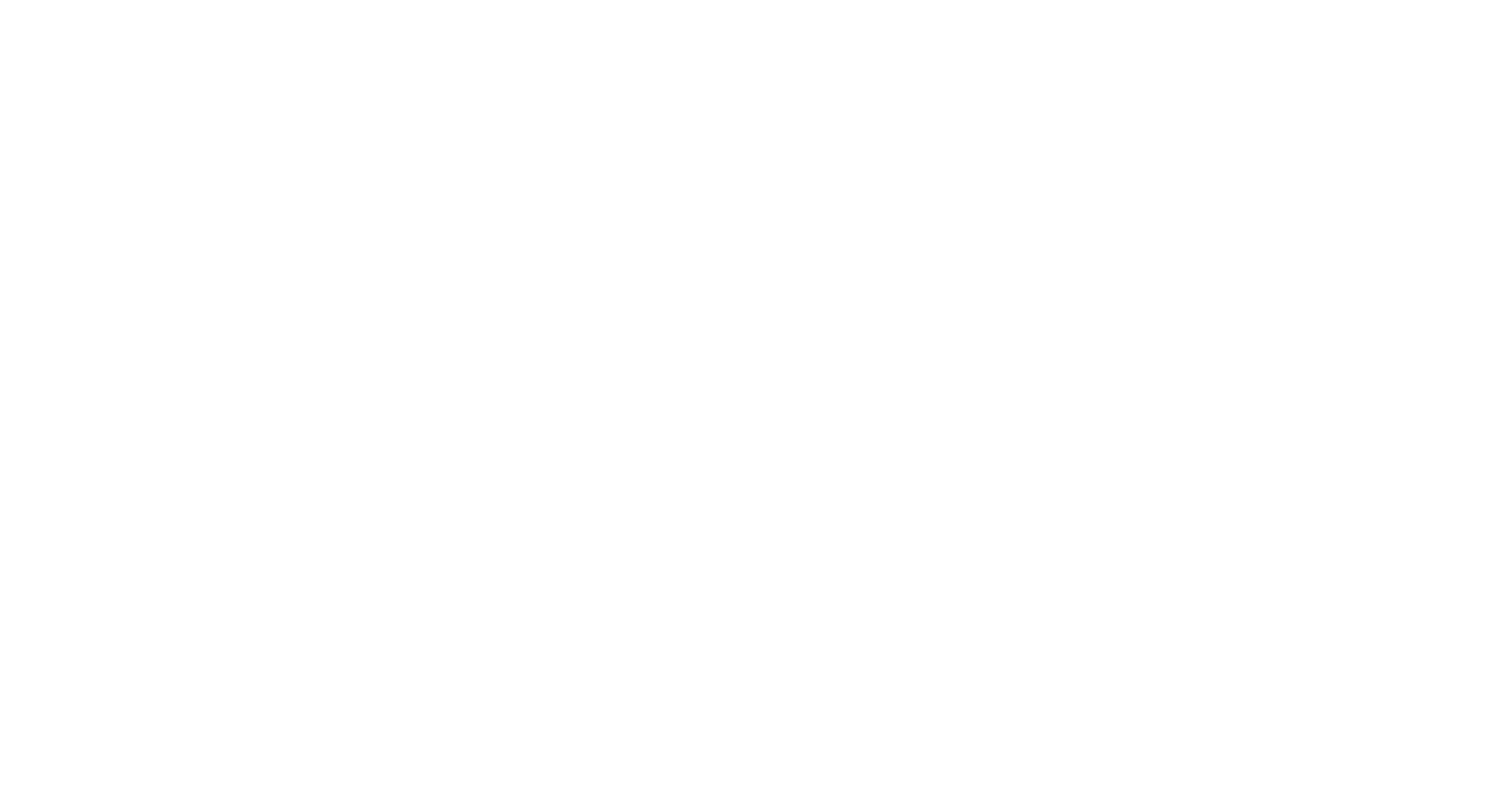 KUAA 99.9 FM Low Powered FM Community Radio Station in Salt Lake City
