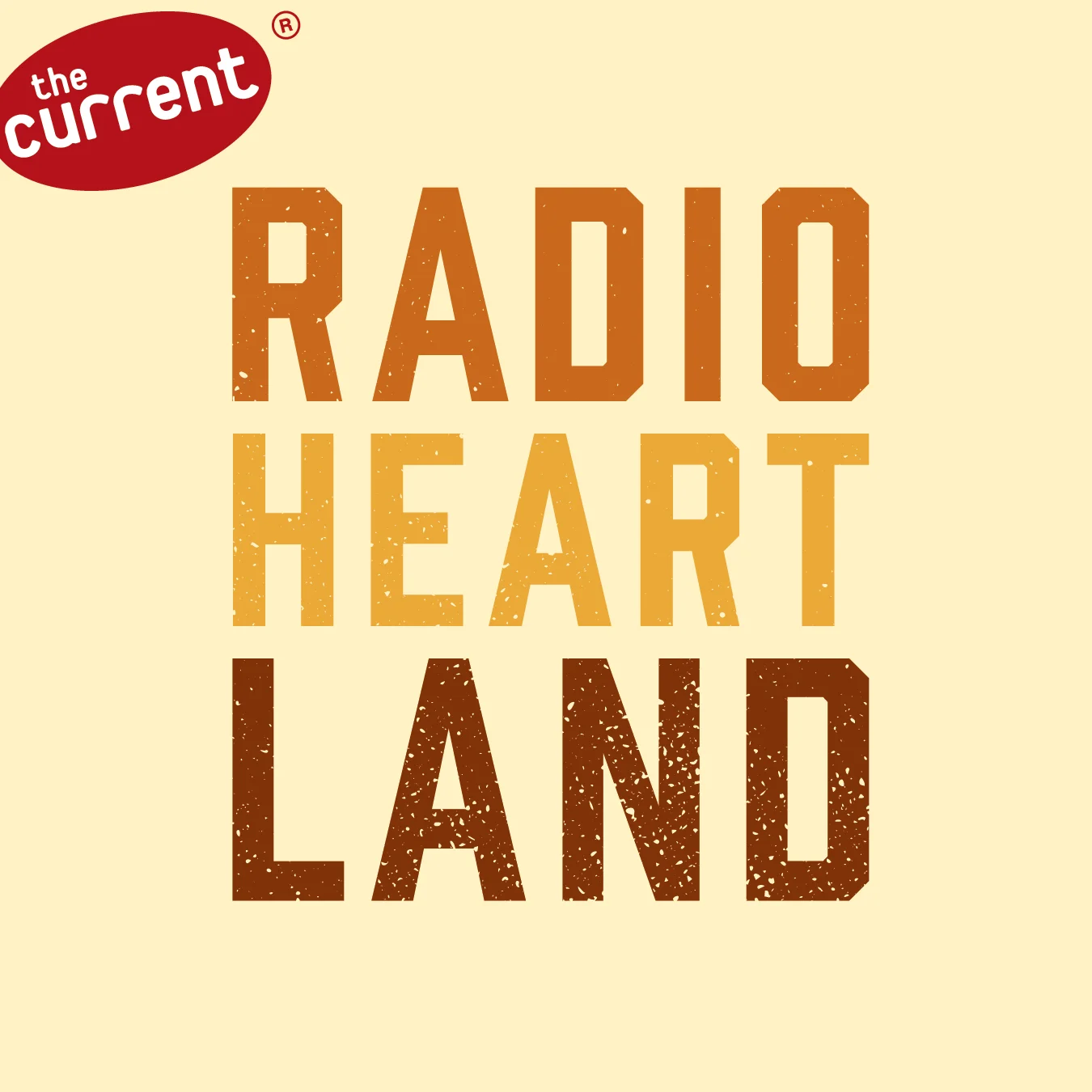 MPR Radio Heartland