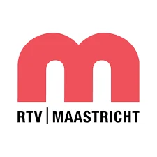 RTV Maastricht