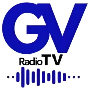 Gran Via Radio Barcelona