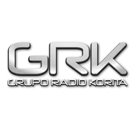 LOS40 Nayarit (Tepic) - 104.9 FM - XHERK-FM - Grupo Radio Korita - Tepic, NA