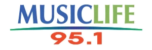 MUSIC LIFE 95.1