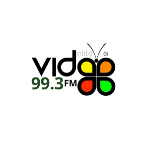 99.9 Vida (Piedras Negras) - 99.9 FM - XHSG-FM - Grupo Audiorama Comunicaciones - Piedras Negras, Coahuila