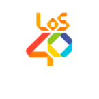 LOS40 Mexicali - 90.7 FM - XHMOE-FM - Radiópolis - Mexicali, BC