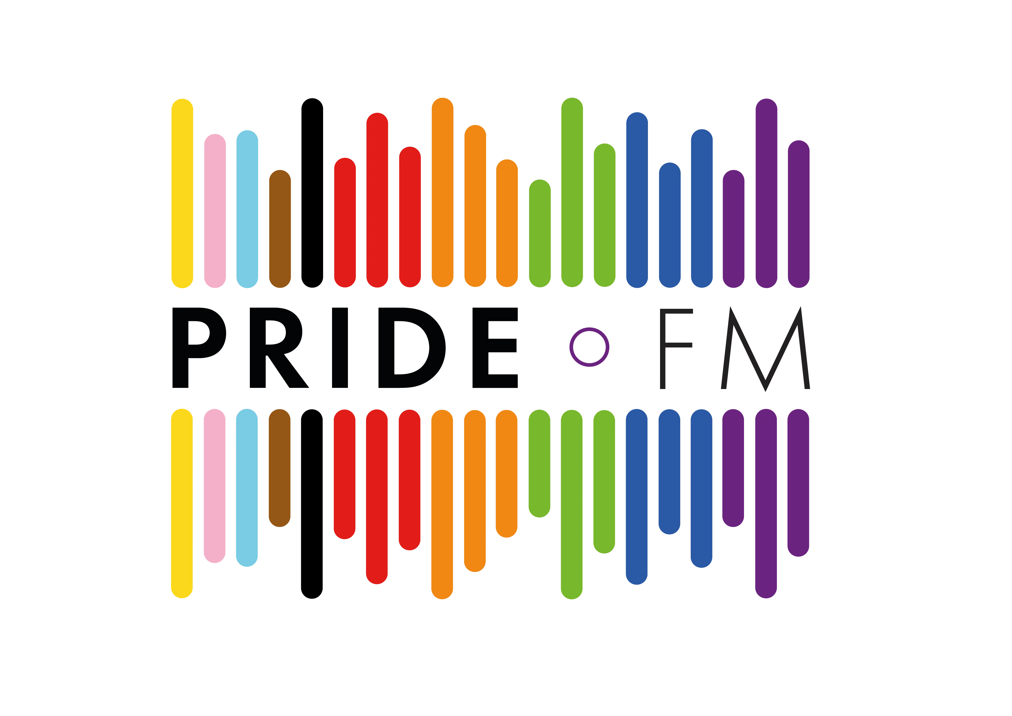 Pride FM