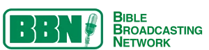 Christian Radio KYFQ
