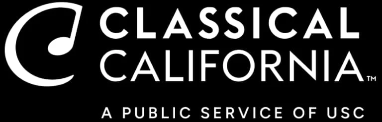 Classical California