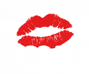 KISS FM