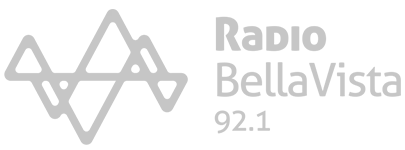 Radio Bella Vista Ctes 92.1