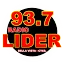 Lider 93.7 Bella Vista ctes