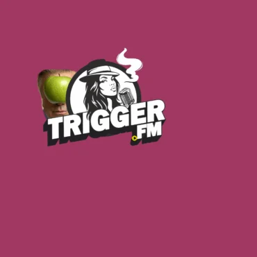 Trigger.FM PONY (Mobile Stream)