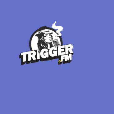 Trigger.FM PAUL (Mobile Stream)