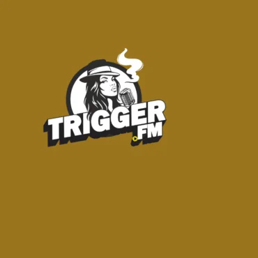 Trigger.FM HARTMUT (Mobile Stream)