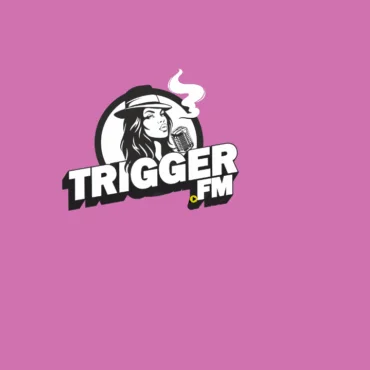 Trigger.FM MAX (Mobile Stream)