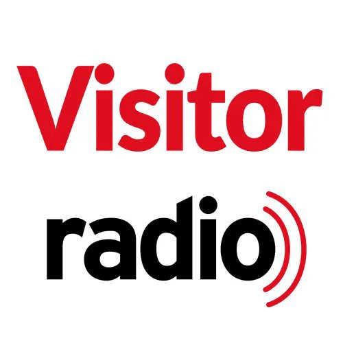 Visitor Radio (Bath)