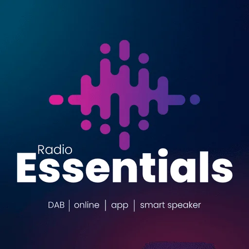 Radio Essentials