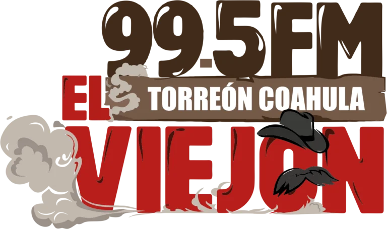 El viejón (Torreón) - 99.5 FM [Torreón, Coahuila]