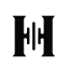 Hopsain Radio